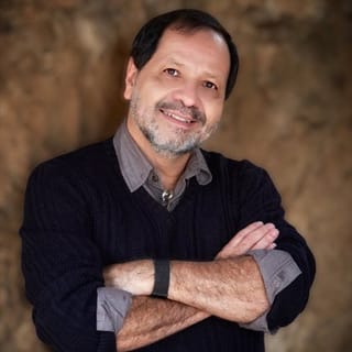 Avatar de tinvalro