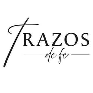 Avatar de Trazos de Fe