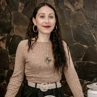 Avatar de Valentina Alvarez de Gonzalez