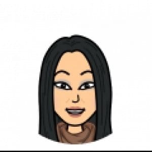 Avatar von Vaneovo