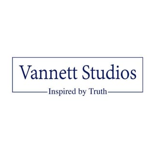 Avatar de Vannett Studios