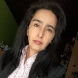 Avatar di Vero Cohen