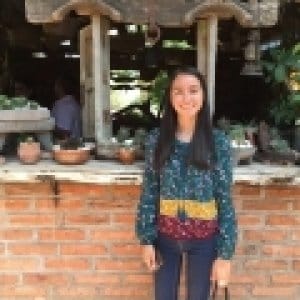 Avatar de Vianney Saray
