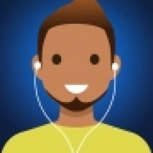 Avatar de Victor Camarena
