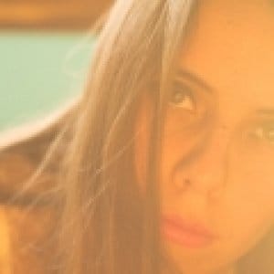 Avatar de vittoriamia