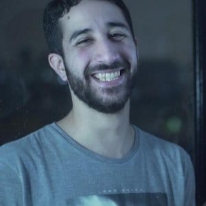 Avatar de Juliani