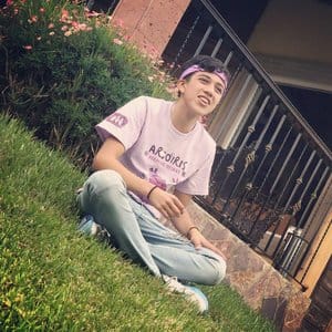 Avatar de woscar