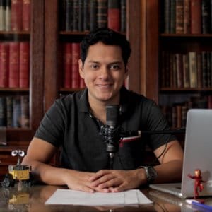 Xavier Labanda avatar