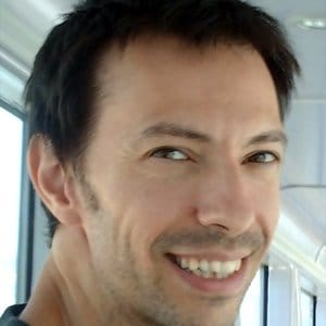 Avatar von Xavi Serret