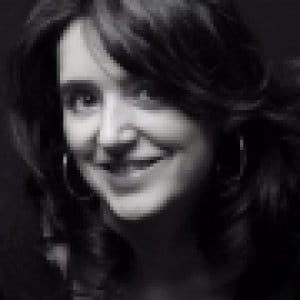 Avatar de Yael Portabales