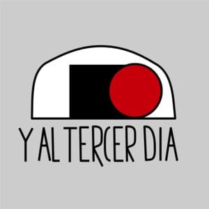Avatar de YALTERCERDIA