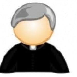 Avatar von yomismo