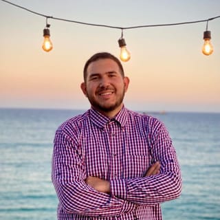 Avatar de Yván González