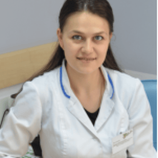 Z Pak - Buy Azithromycin Tablets avatar