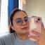 Avatar de Angie Mendoza
