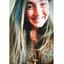 Avatar van Irene Chacón Rojas