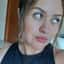 Avatar van Bárbara Hernández