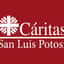 Avatar de Cáritas San Luis Potosí