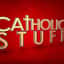 Avatar ni Catholic Stuff