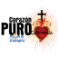 Avatar de Corazón Puro Nica Matagalpa