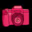 Avatar de dinax