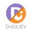 Avatar de Djuliev