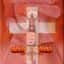 Avatar de jesus