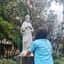 Avatar de Gaby Llerena