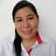 Avatar de Jeannette Tobar