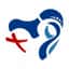 Avatar van Jornada Mundial de la Juventud Panamá 2019