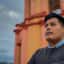 Avatar van Juan Diego