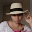 Avatar de Milly LEON GARCIA