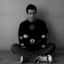 Avatar de Josue Acuna