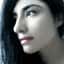 Avatar de Susana Saldivar