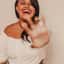 Avatar de Thays Orrico