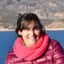Avatar van Antonela