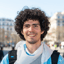 Avatar de Tomás Andres Fernández Blanco