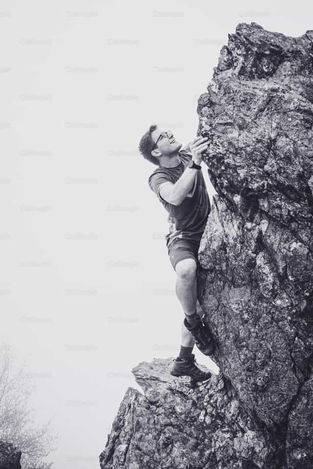 Pier Giorgio Frassati Wannabe - Imagens católicas de stock