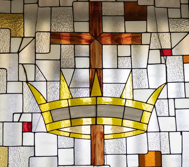 Hari ng mga hari - Mga Catholic stock image - Larawan ni Hopefootage