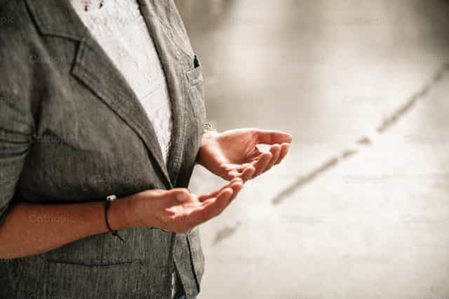 Panalangin na kilos - Mga Catholic stock image - Larawan ni Carolina BR