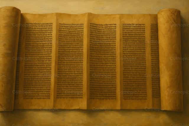 Banal na Kasulatan - Mga Catholic stock image - Larawan ni Irene Maciá Doménech
