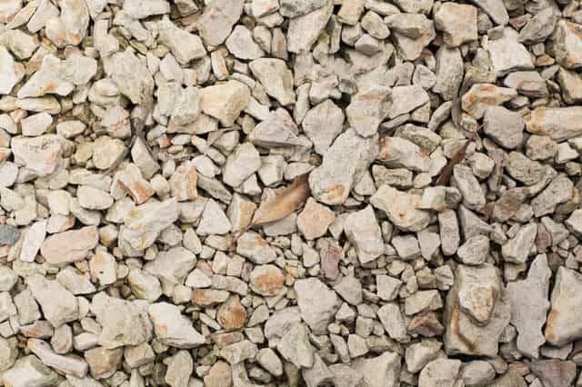 Rocas - Banco de imágenes católicas