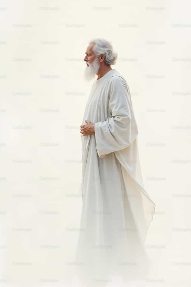 Diyos Ama: Kabutihan at Kapangyarihan - Mga Catholic stock image - Larawan ni Diócesis de Córdoba