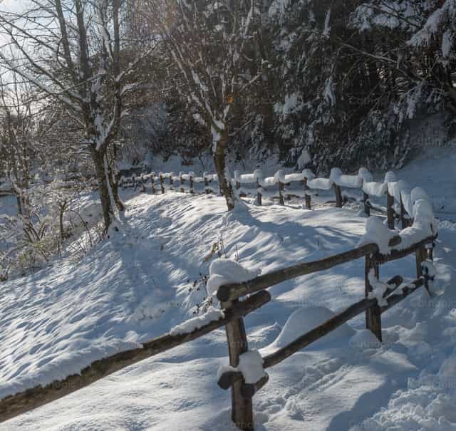 A megváltás útja - Katolikus stockképek
