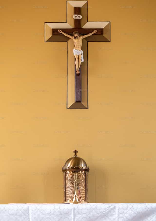 stay here and keep watch with me - Catholic stock images