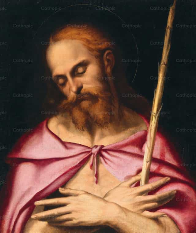 에케 호모 - 가톨릭 스톡 이미지 - 사진 제공 Restored Christian Art