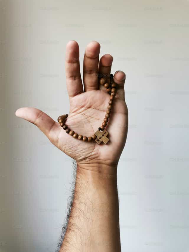 Belém - Imagens católicas de stock