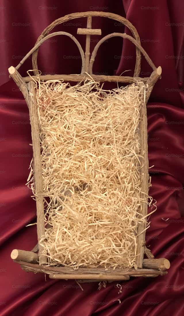 Advent - Katolikus stockképek