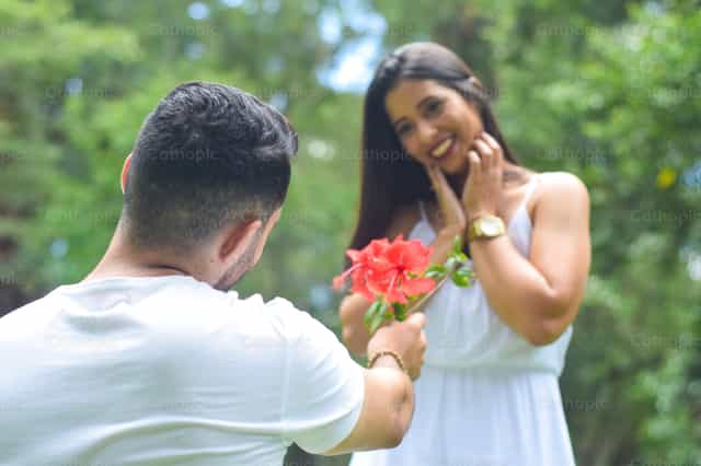 Araw ng mga Puso - Mga Catholic stock image - Larawan ni Érica Viana