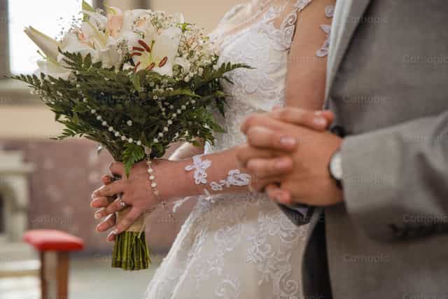 Ehe - Katholische Stockfotos - Foto von Gisela Giraldo Fotografia